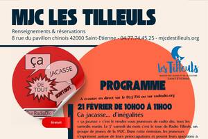 photo [ INTERSECTIONS ]